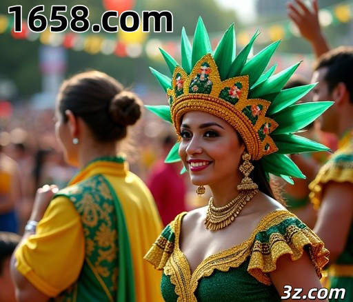 Segurança 2FA baconpg