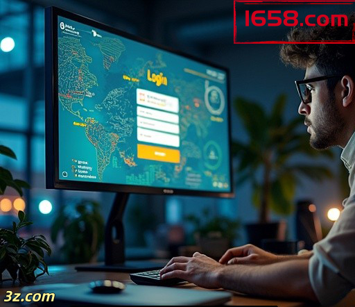 Interface do App baconpg