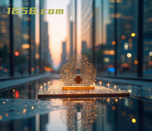 Jogo Aviator baconpg