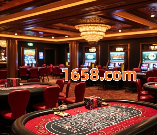 Estatísticas Crash Games baconpg