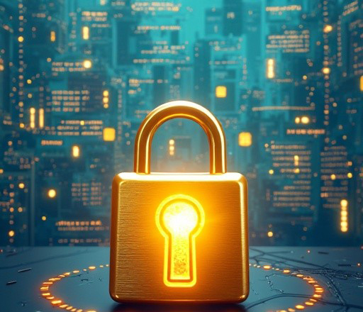 Apostas de Futebol baconpg