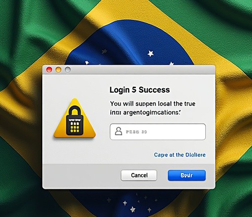 Provedores de Jogos baconpg