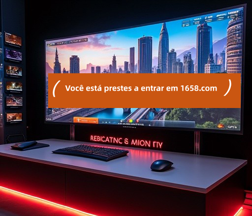 Estatísticas do Jogo baconpg