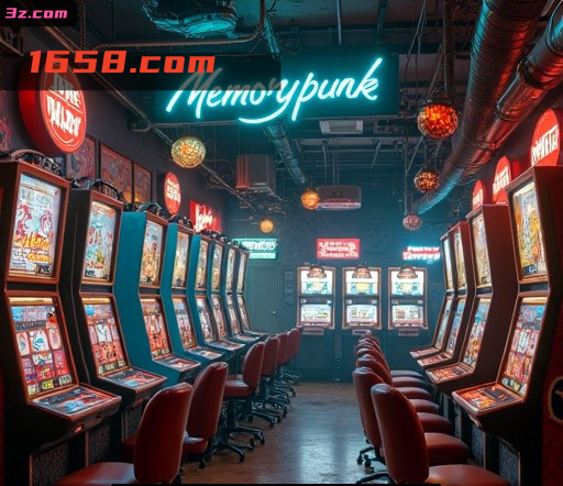 Gates of Olympus baconpg