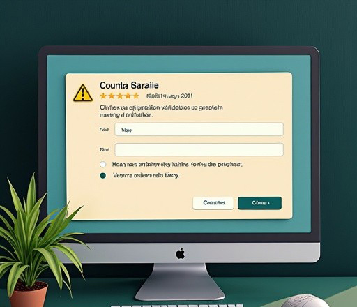 Interface Premium baconpg