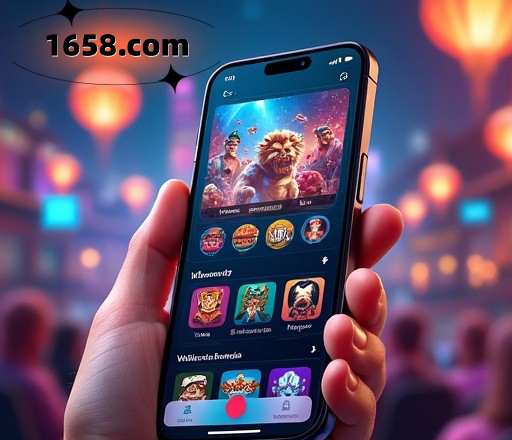 Casino Ao Vivo baconpg