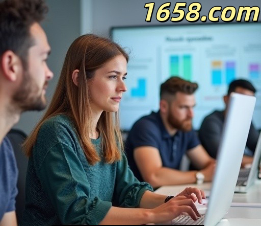 Cadastro Rápido baconpg