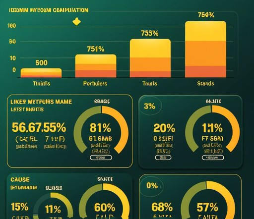 Mesa de Roleta baconpg