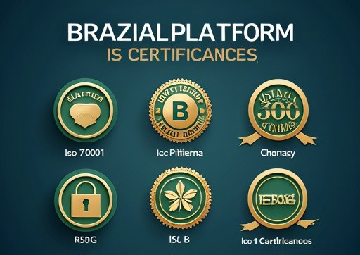 Sistemas de Segurança baconpg