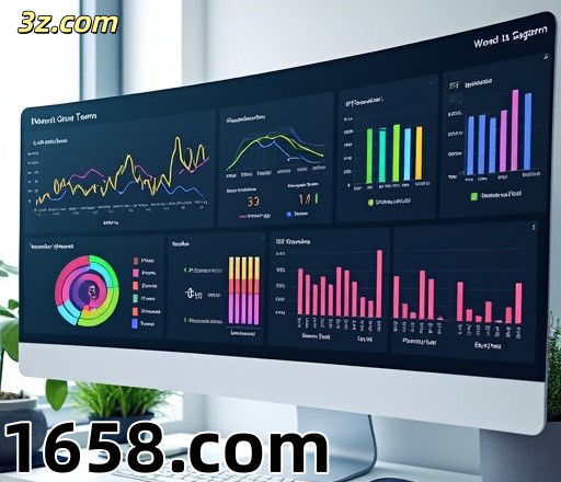 Jogo Spaceman baconpg