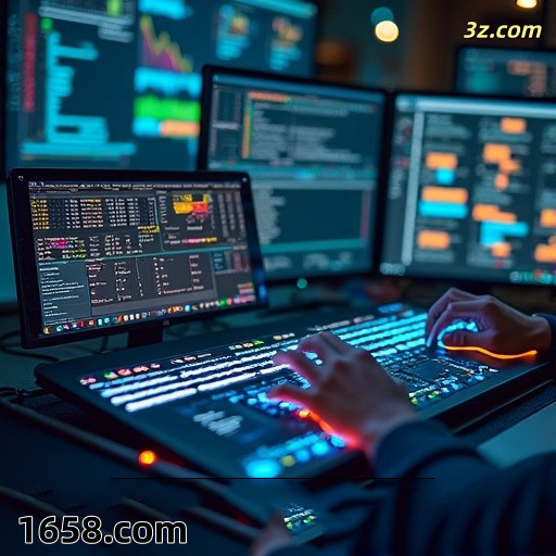 Estatísticas baconpg