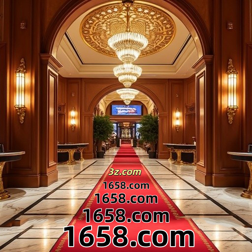 Apostas de Tênis baconpg