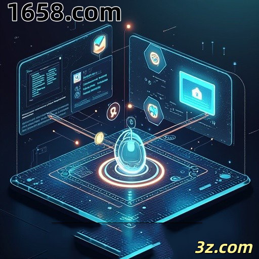 Experiência VIP baconpg