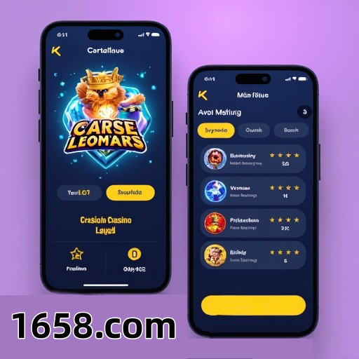 Programa VIP baconpg