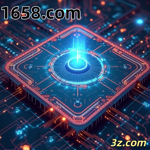 Bônus de Boas-vindas baconpg