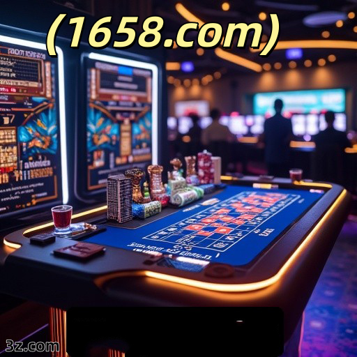 Bônus de Boas-vindas baconpg